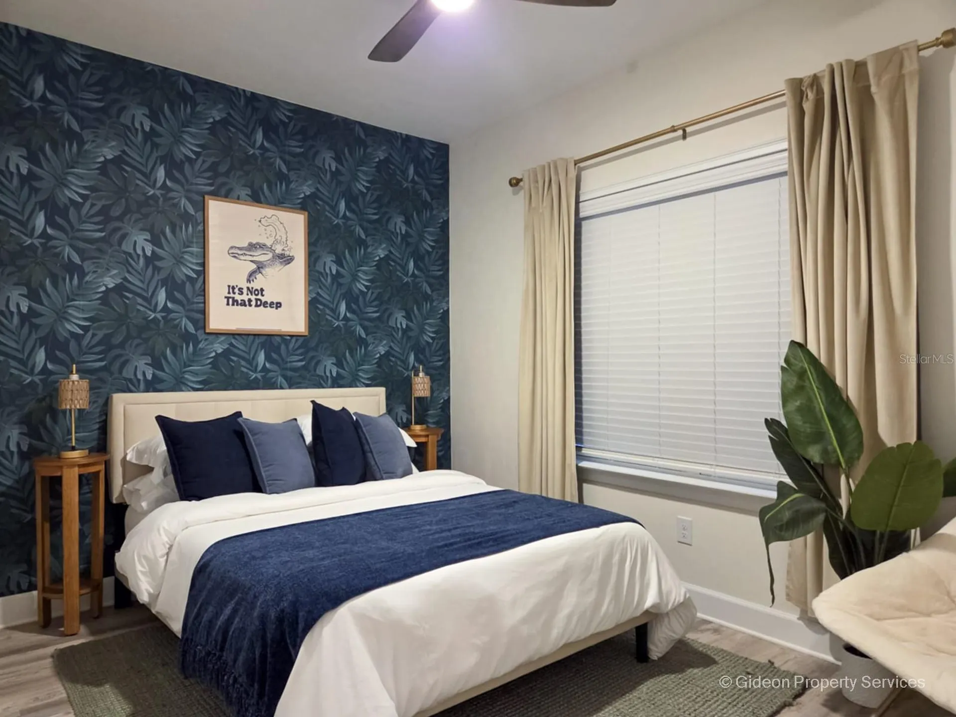 4460 NW 19th Street Gainesville FL 32605