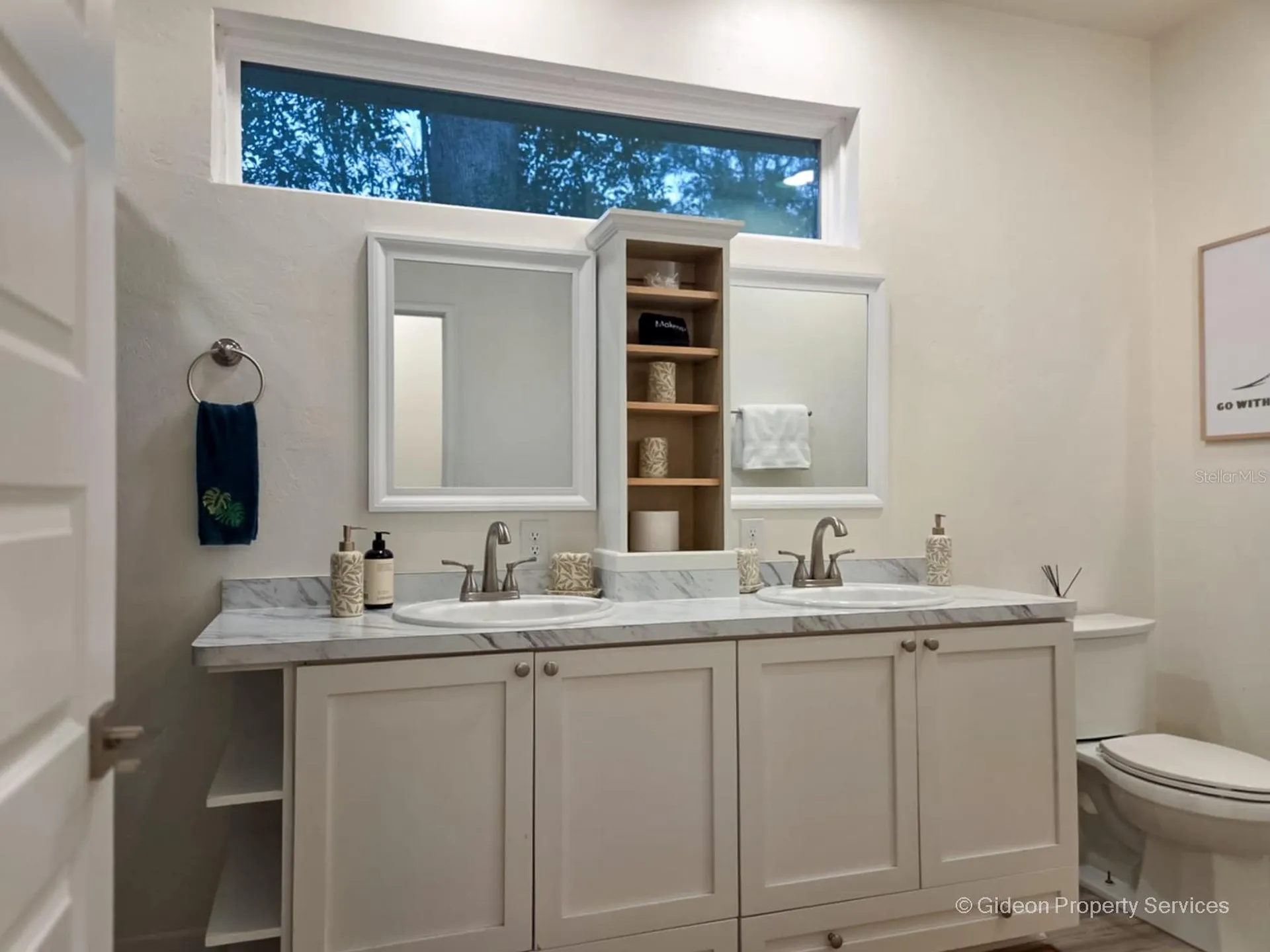 4460 NW 19th Street Gainesville FL 32605