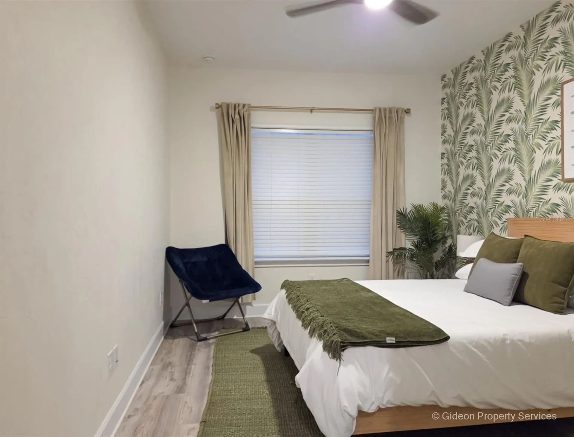4460 NW 19th Street Gainesville FL 32605