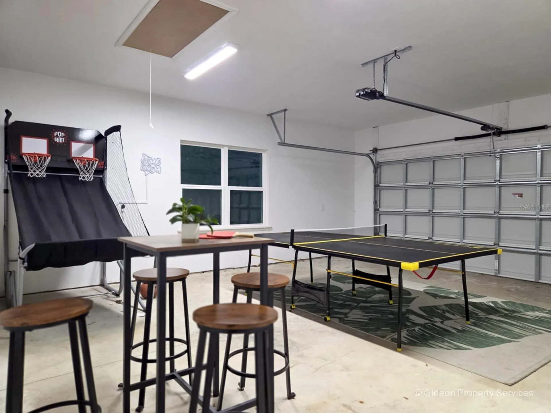 4460 NW 19th Street Gainesville FL 32605