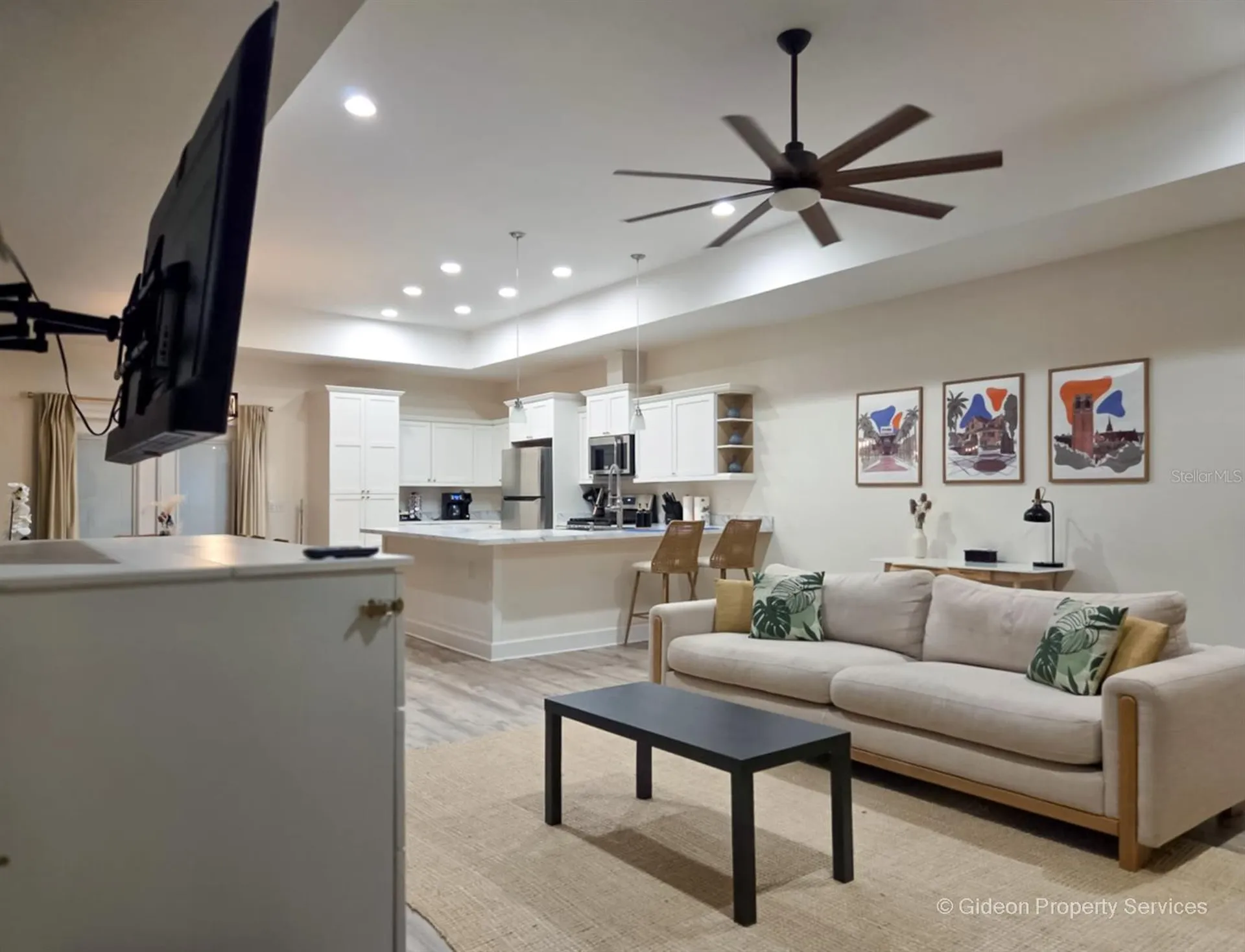 4460 NW 19th Street Gainesville FL 32605