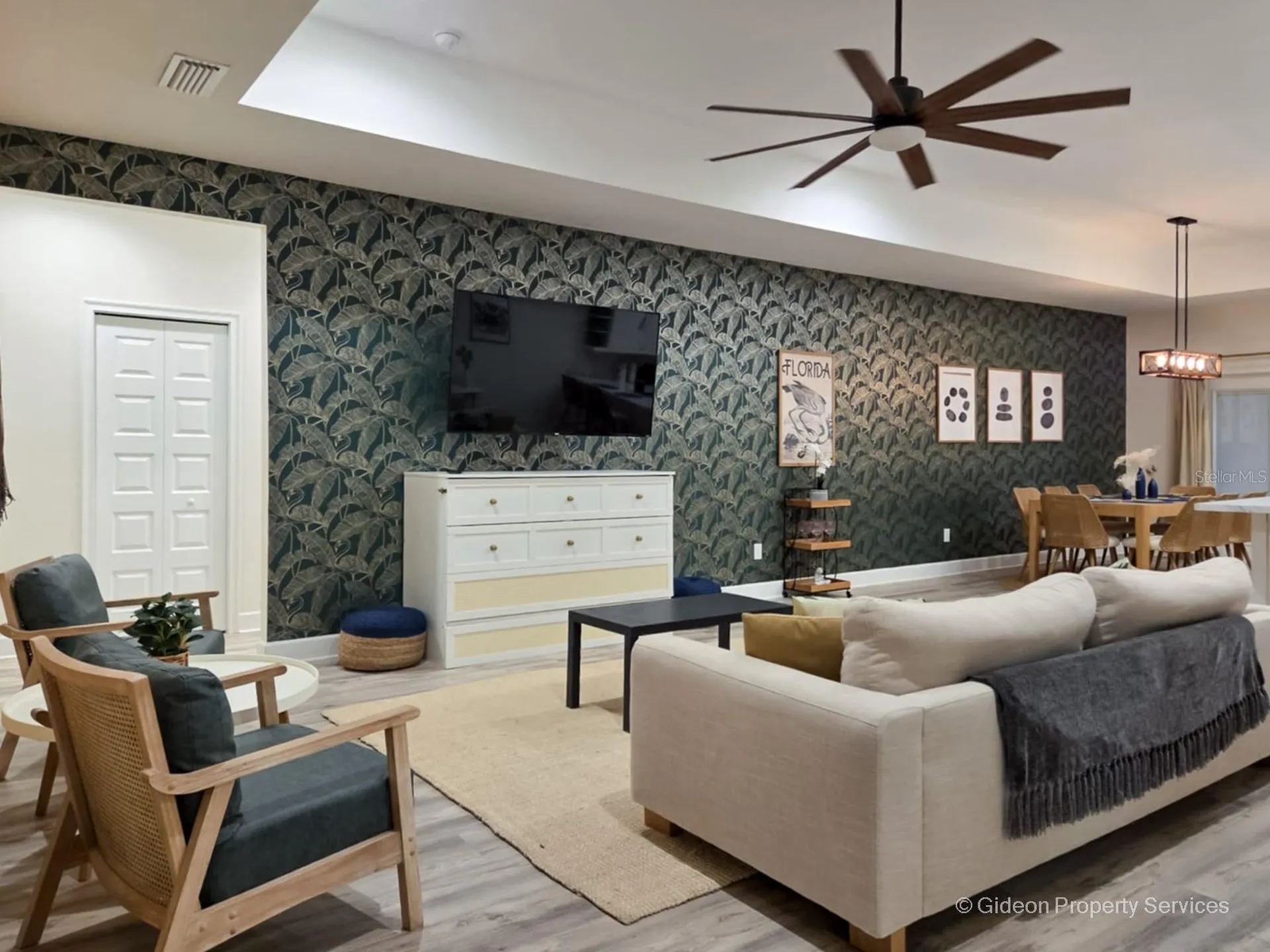 4460 NW 19th Street Gainesville FL 32605