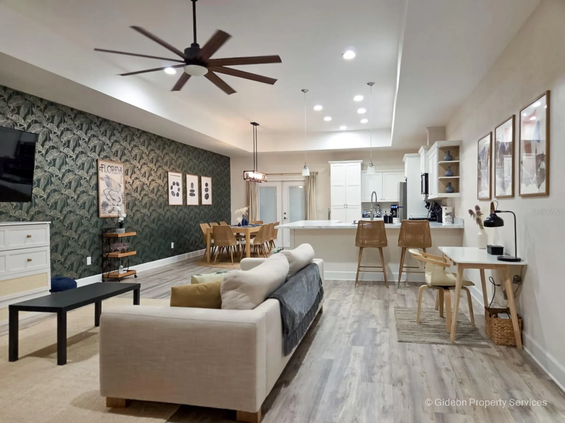 4460 NW 19th Street Gainesville FL 32605