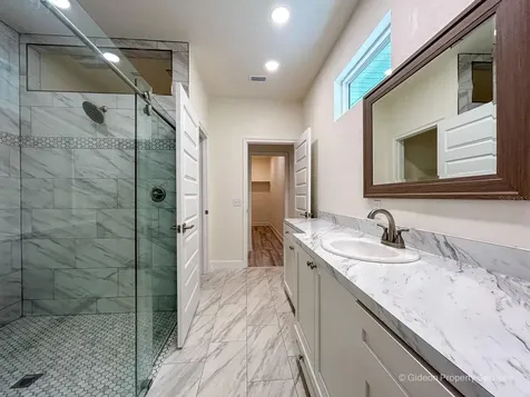 4460 NW 19th Street Gainesville FL 32605