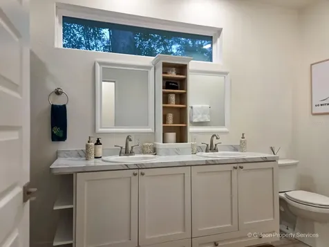 4460 NW 19th Street Gainesville FL 32605
