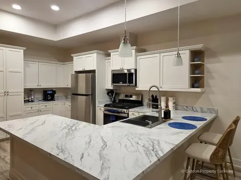 4460 NW 19th Street Gainesville FL 32605