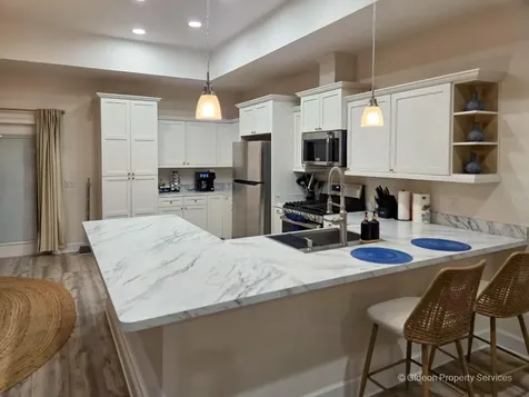 4460 NW 19th Street Gainesville FL 32605