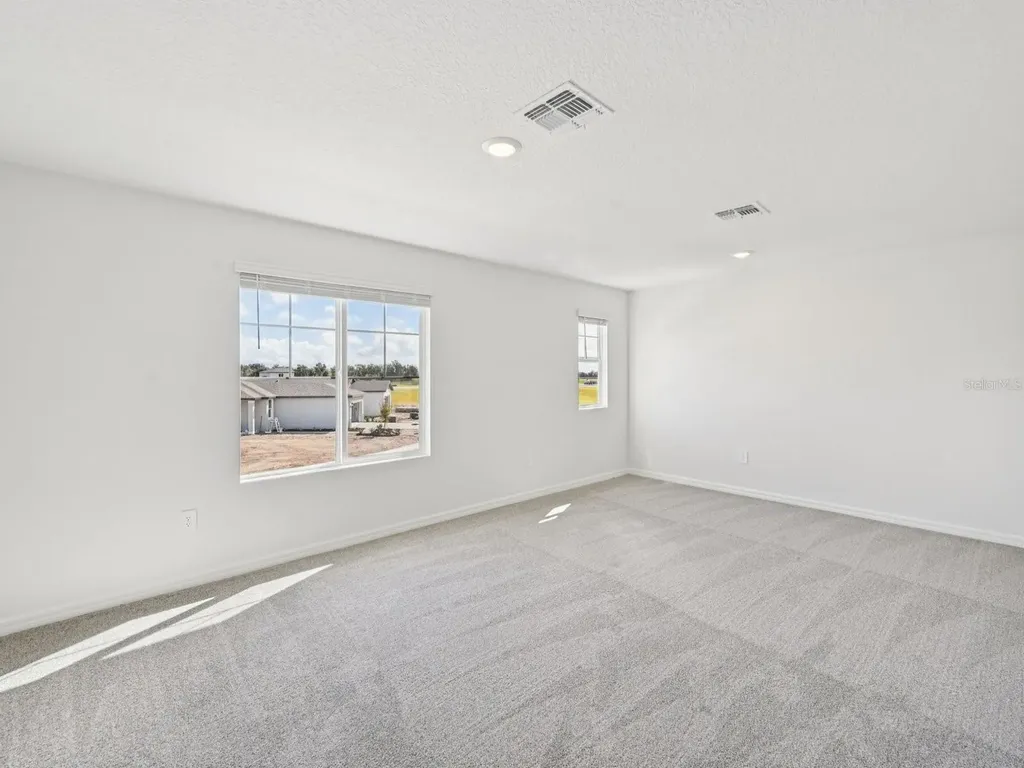 11259 Bellewood Terrace Parrish FL 34219