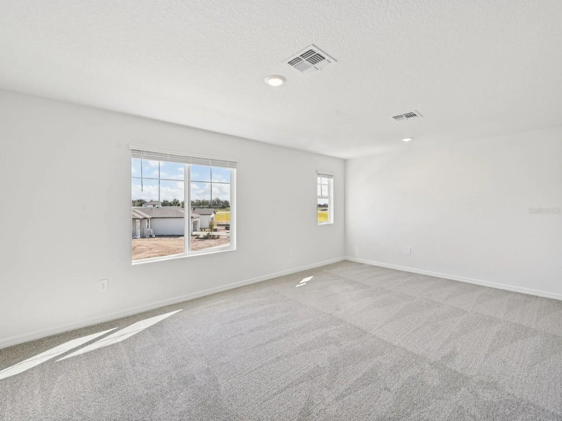 11259 Bellewood Terrace Parrish FL 34219