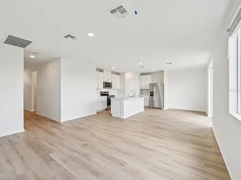 11259 Bellewood Terrace Parrish FL 34219