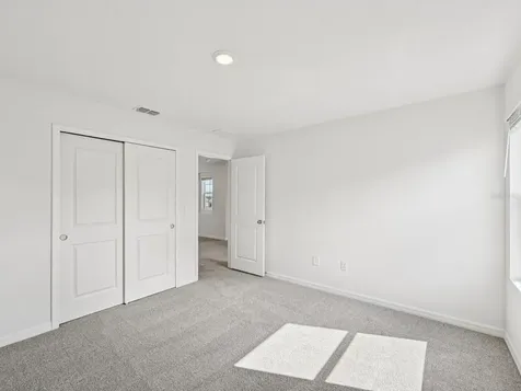 11259 Bellewood Terrace Parrish FL 34219