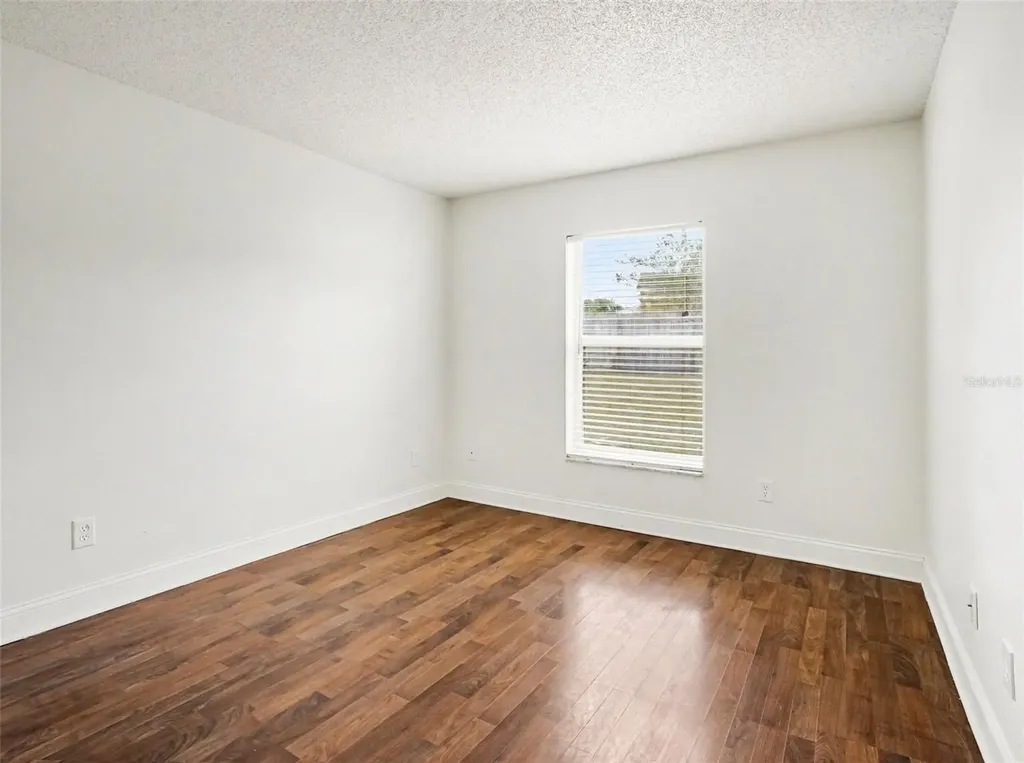 7242 Minippi Drive Orlando FL 32818