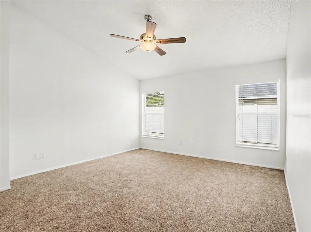 7242 Minippi Drive Orlando FL 32818