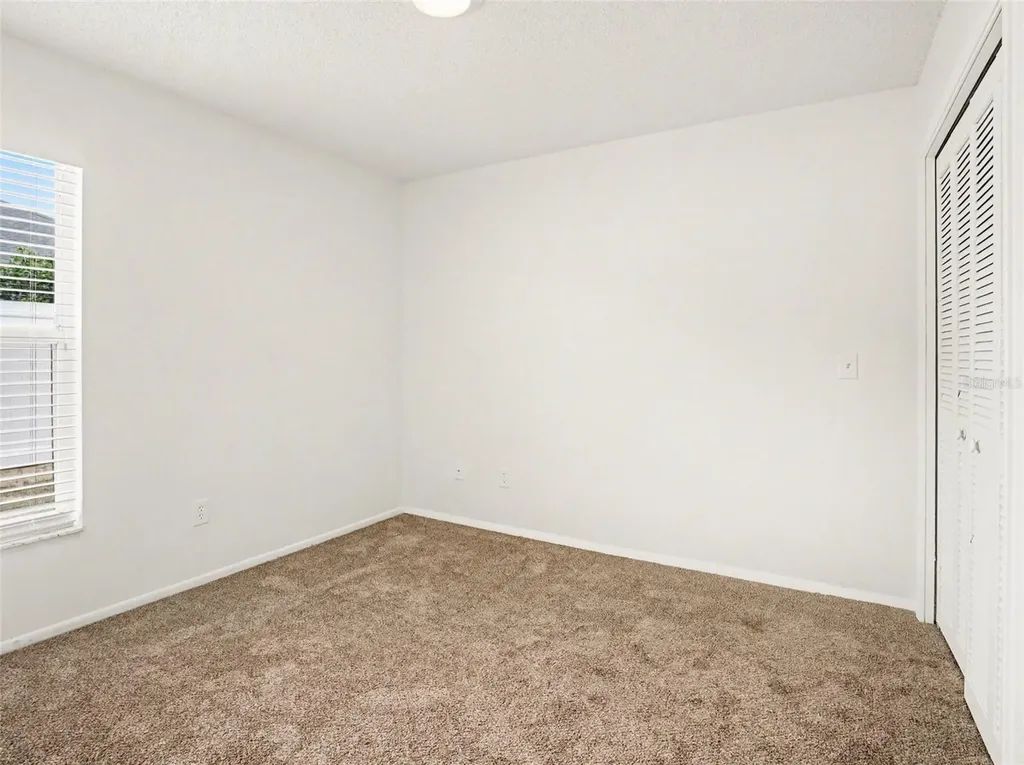 7242 Minippi Drive Orlando FL 32818