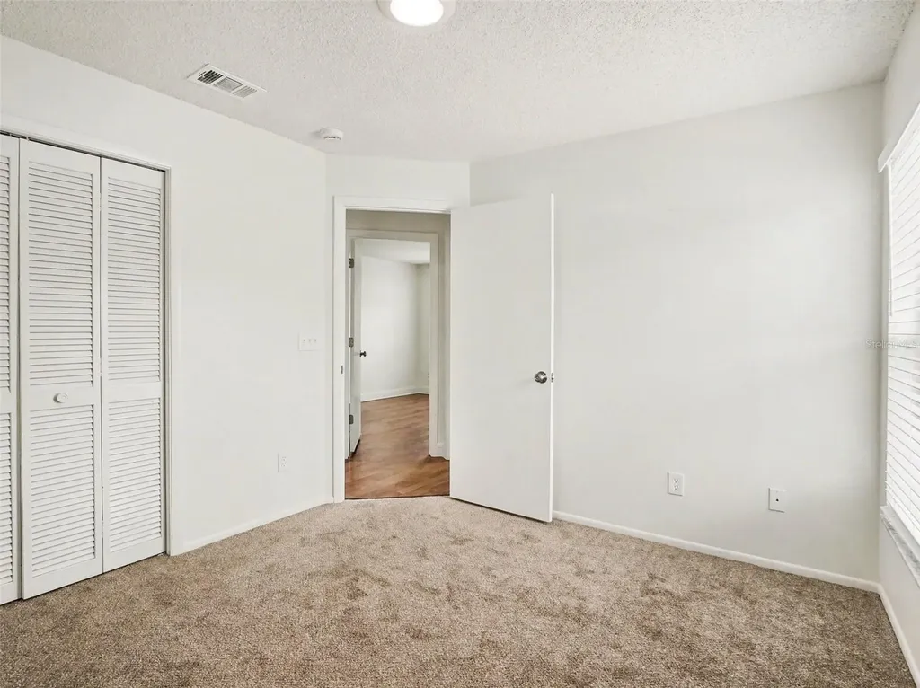7242 Minippi Drive Orlando FL 32818