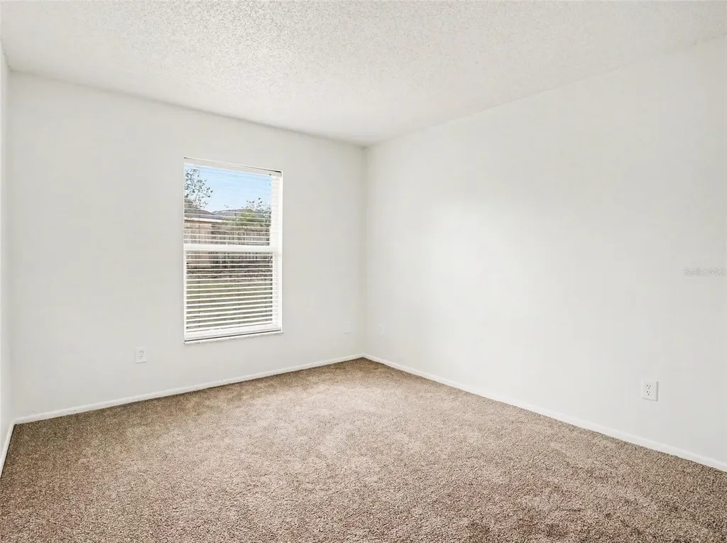7242 Minippi Drive Orlando FL 32818