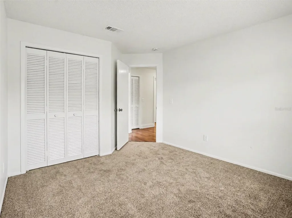 7242 Minippi Drive Orlando FL 32818