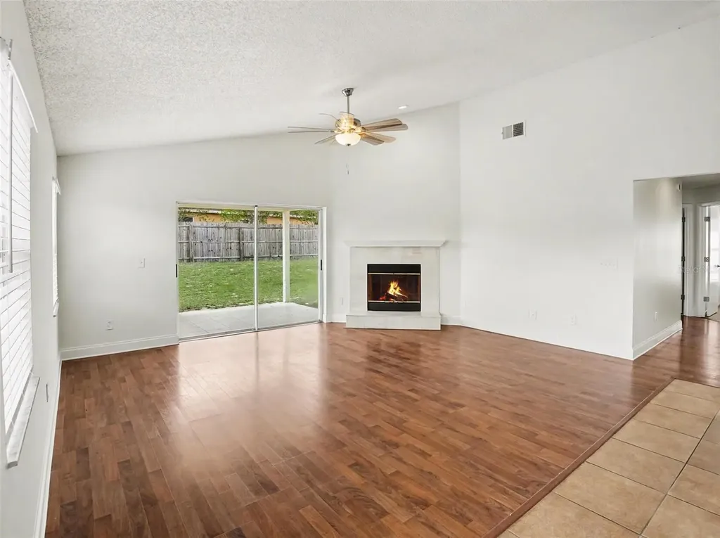 7242 Minippi Drive Orlando FL 32818