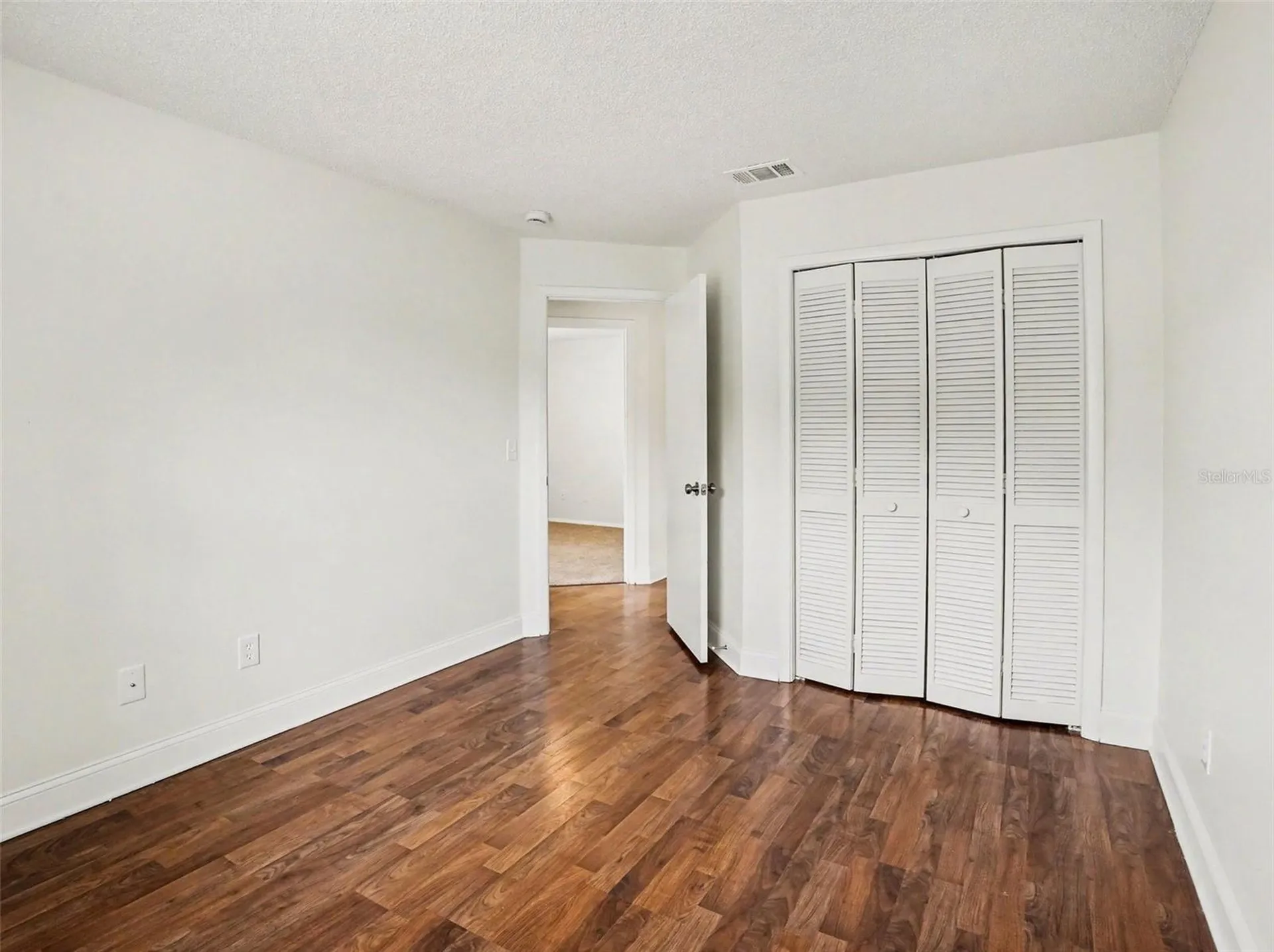 7242 Minippi Drive Orlando FL 32818