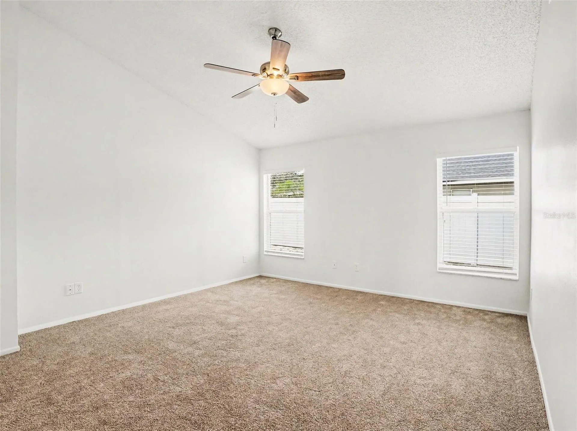 7242 Minippi Drive Orlando FL 32818