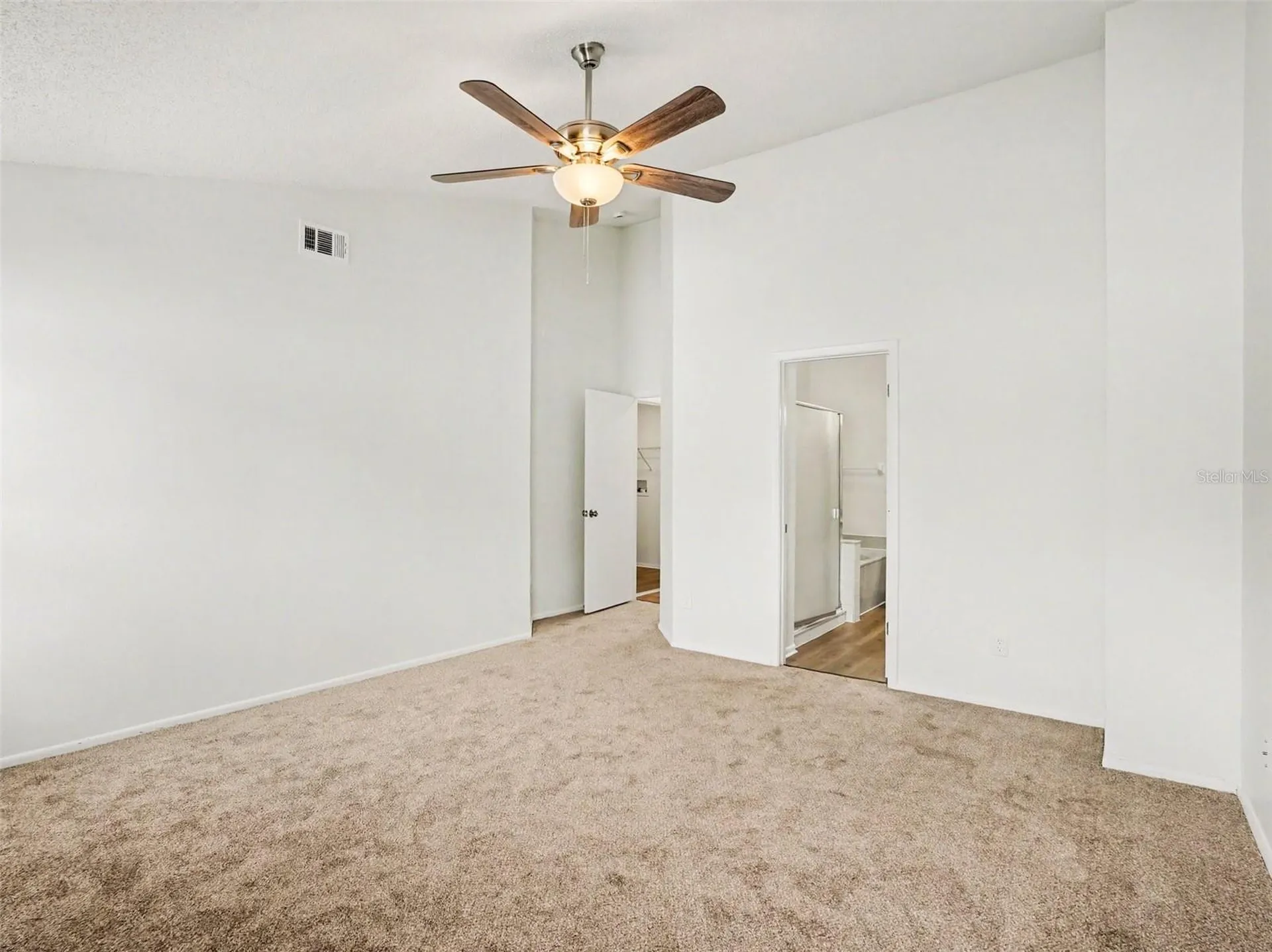 7242 Minippi Drive Orlando FL 32818