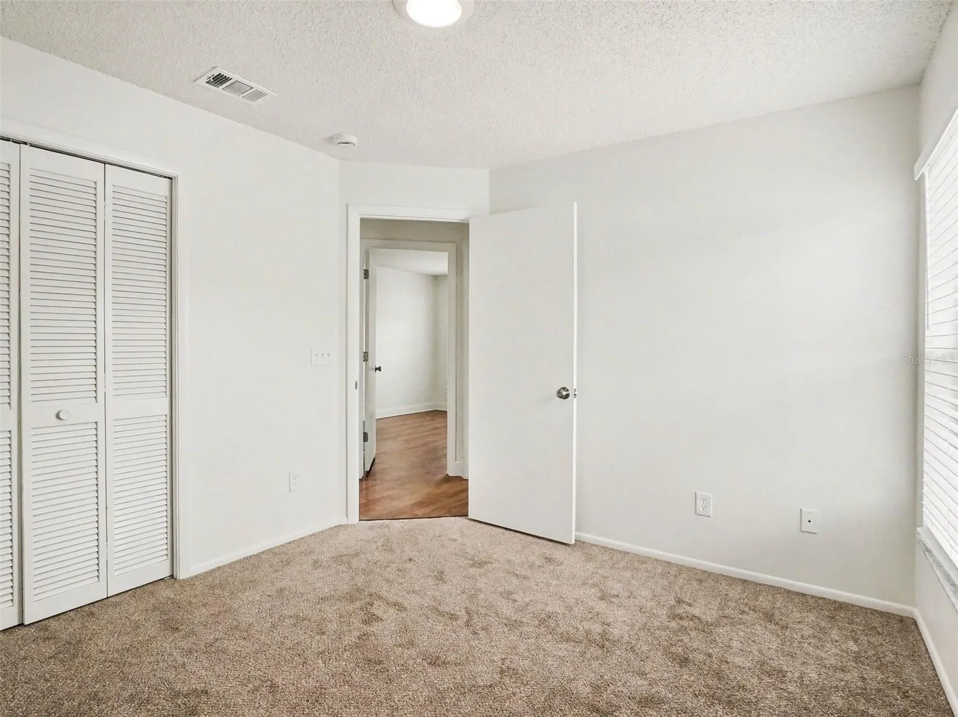 7242 Minippi Drive Orlando FL 32818
