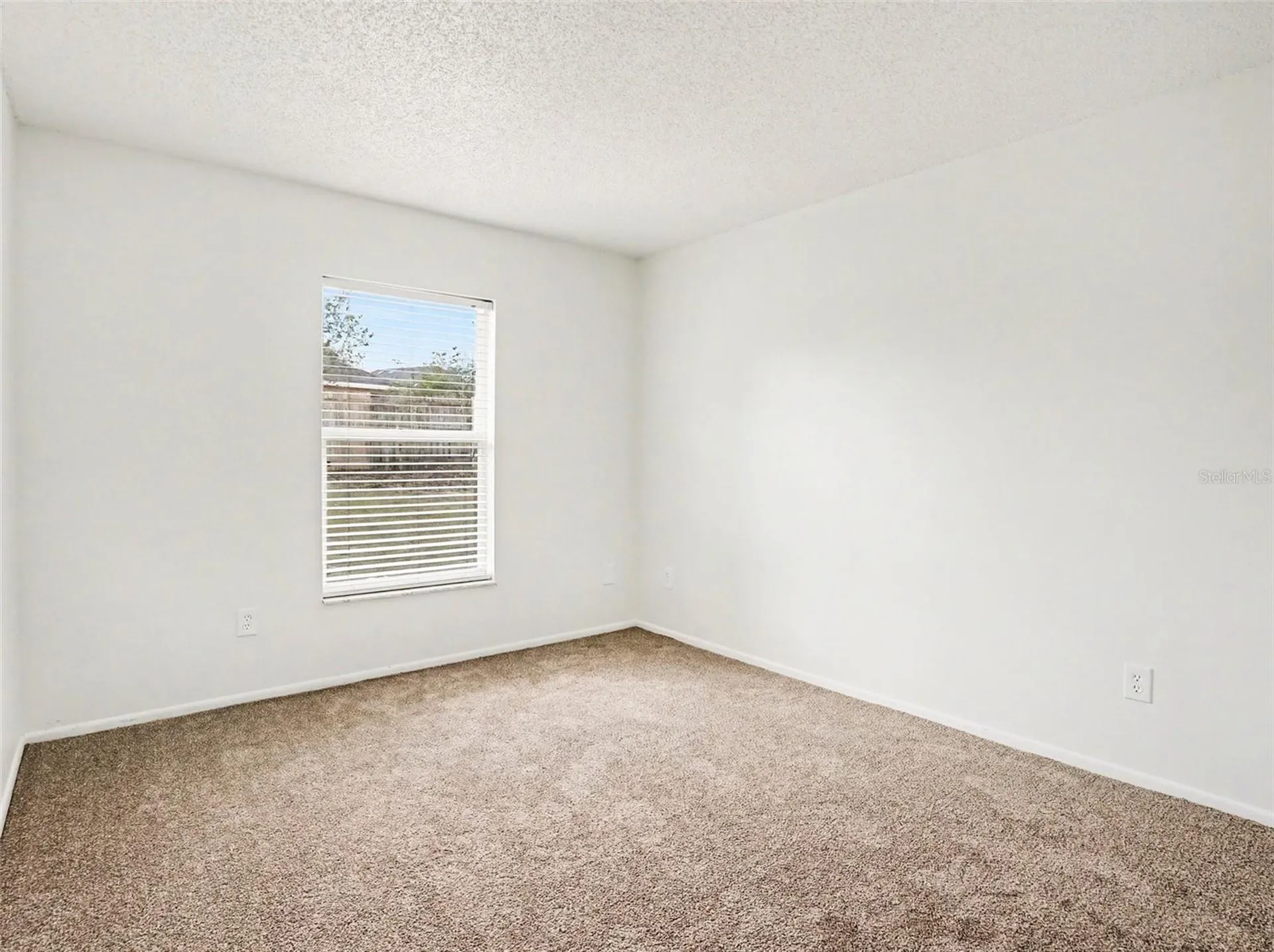 7242 Minippi Drive Orlando FL 32818