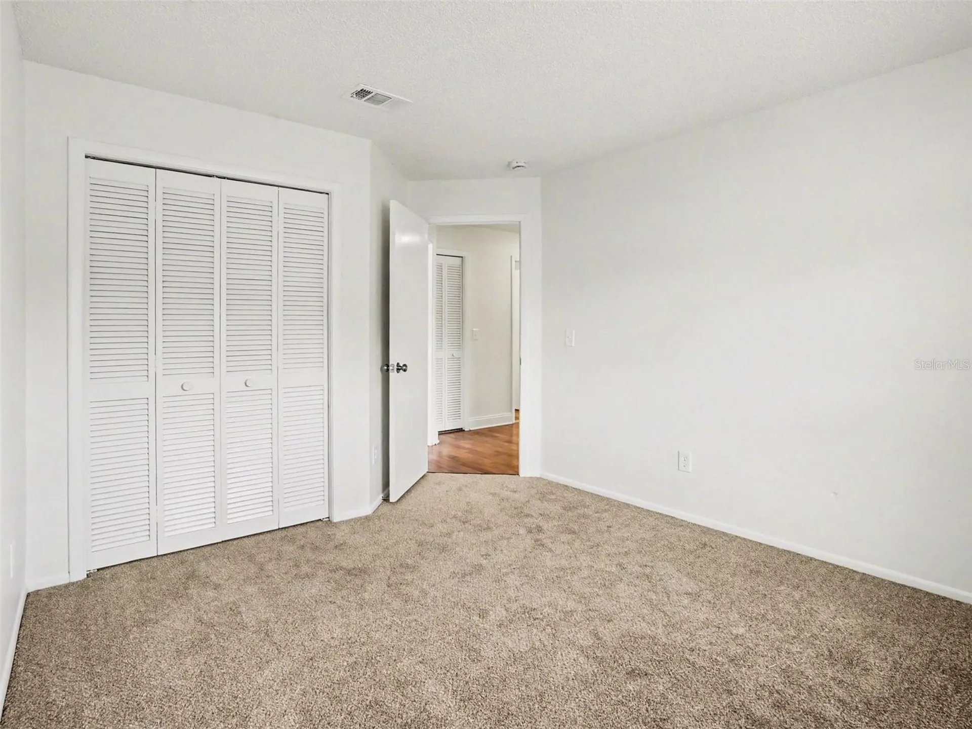7242 Minippi Drive Orlando FL 32818