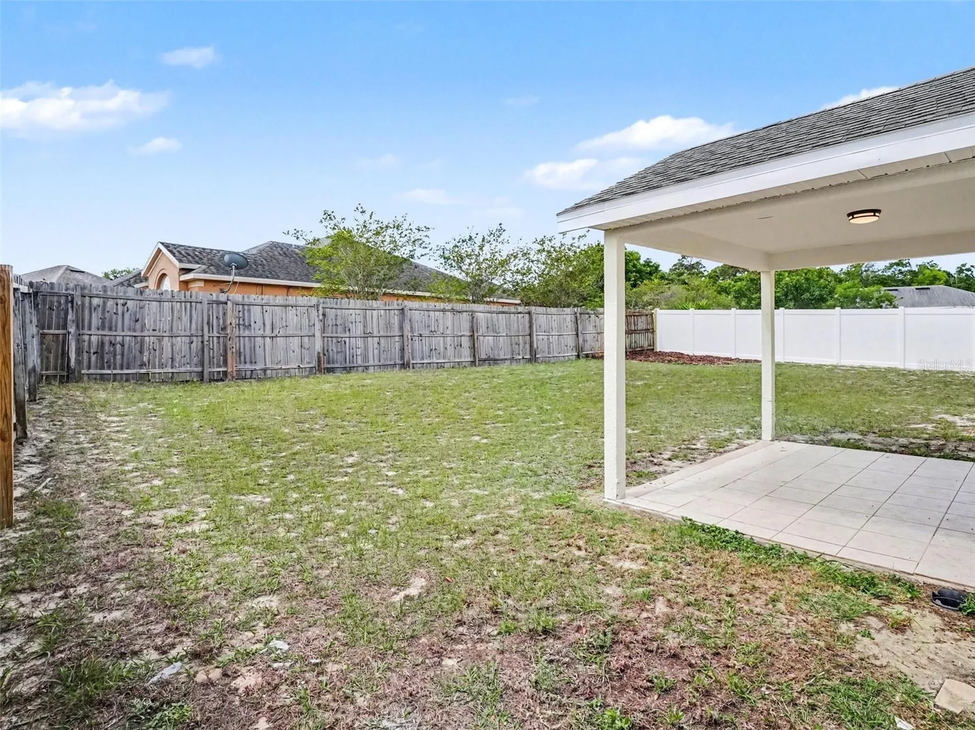 7242 Minippi Drive Orlando FL 32818