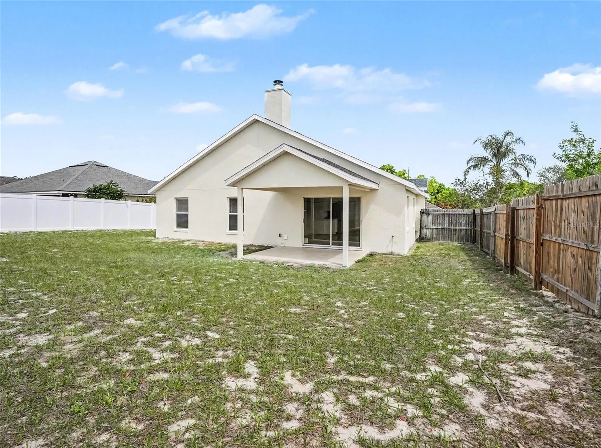 7242 Minippi Drive Orlando FL 32818