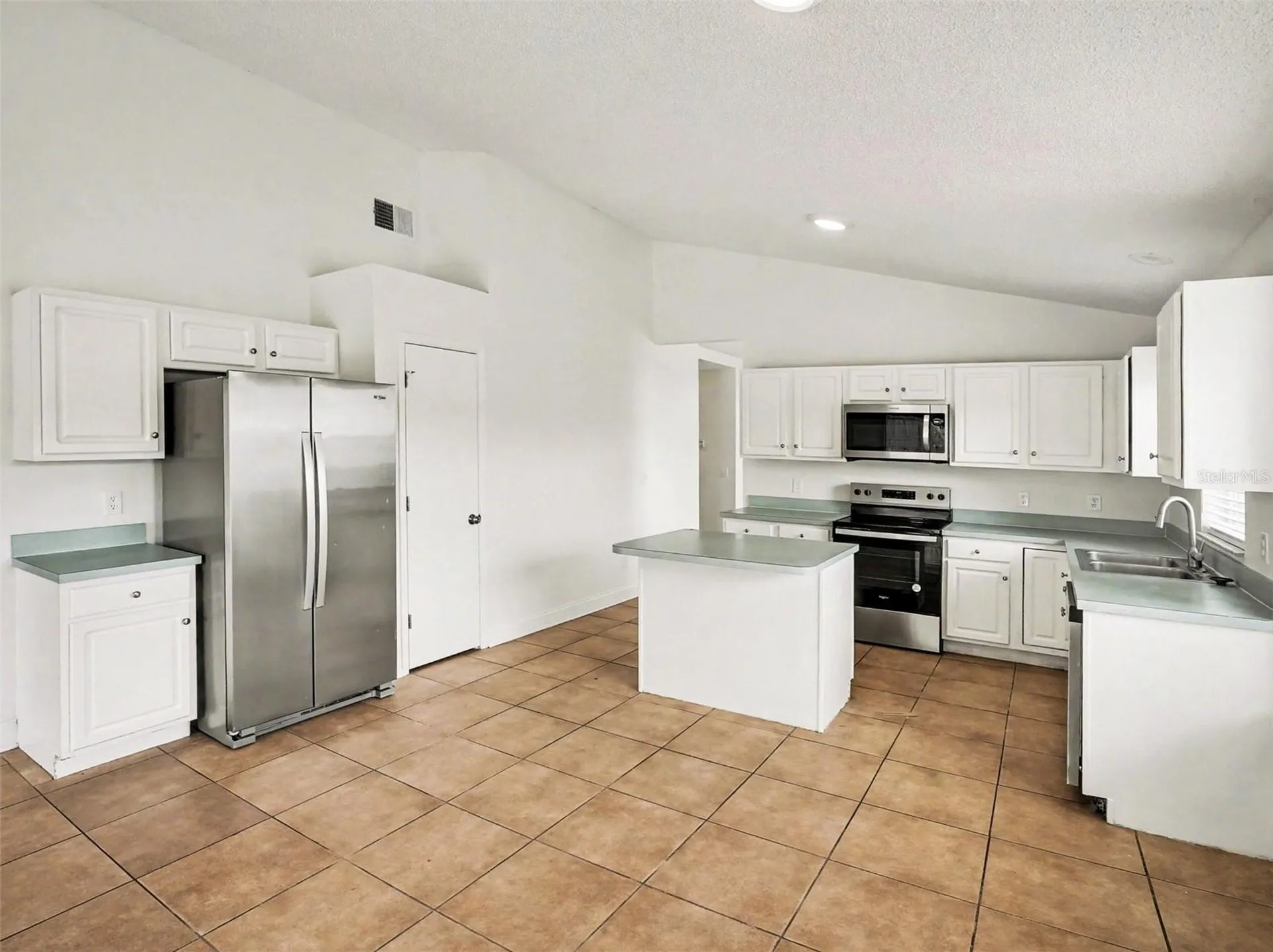 7242 Minippi Drive Orlando FL 32818