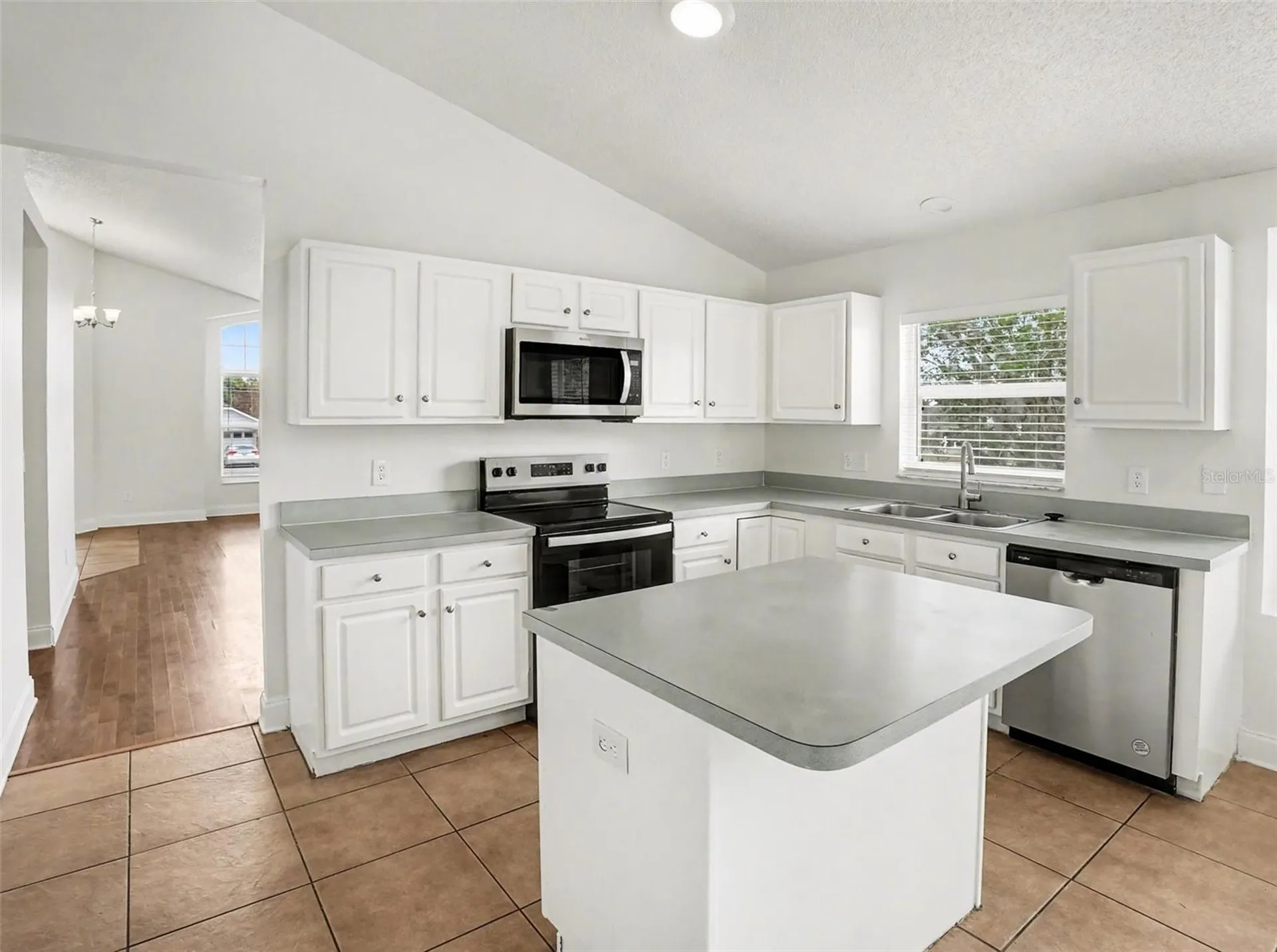 7242 Minippi Drive Orlando FL 32818