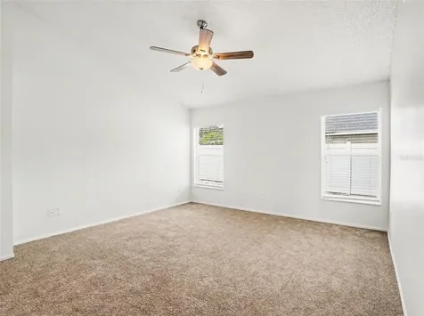 7242 Minippi Drive Orlando FL 32818