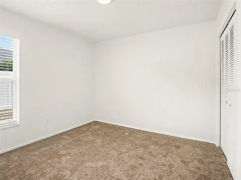 7242 Minippi Drive Orlando FL 32818