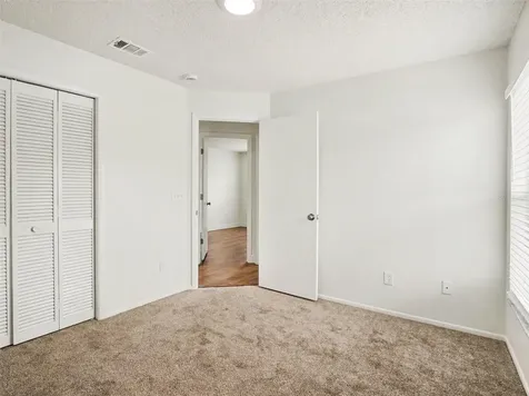 7242 Minippi Drive Orlando FL 32818