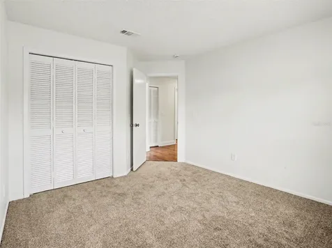 7242 Minippi Drive Orlando FL 32818