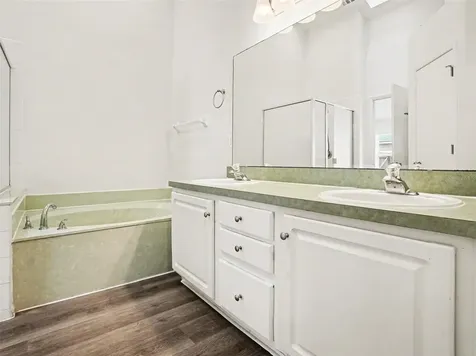 7242 Minippi Drive Orlando FL 32818