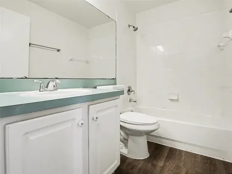 7242 Minippi Drive Orlando FL 32818
