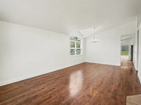 7242 Minippi Drive Orlando FL 32818