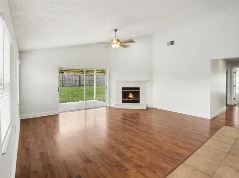 7242 Minippi Drive Orlando FL 32818
