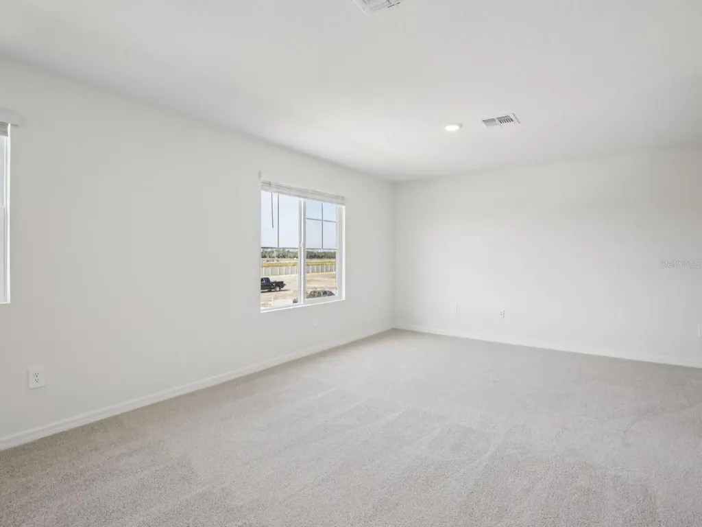 11316 Bellewood Terrace Parrish FL 34219