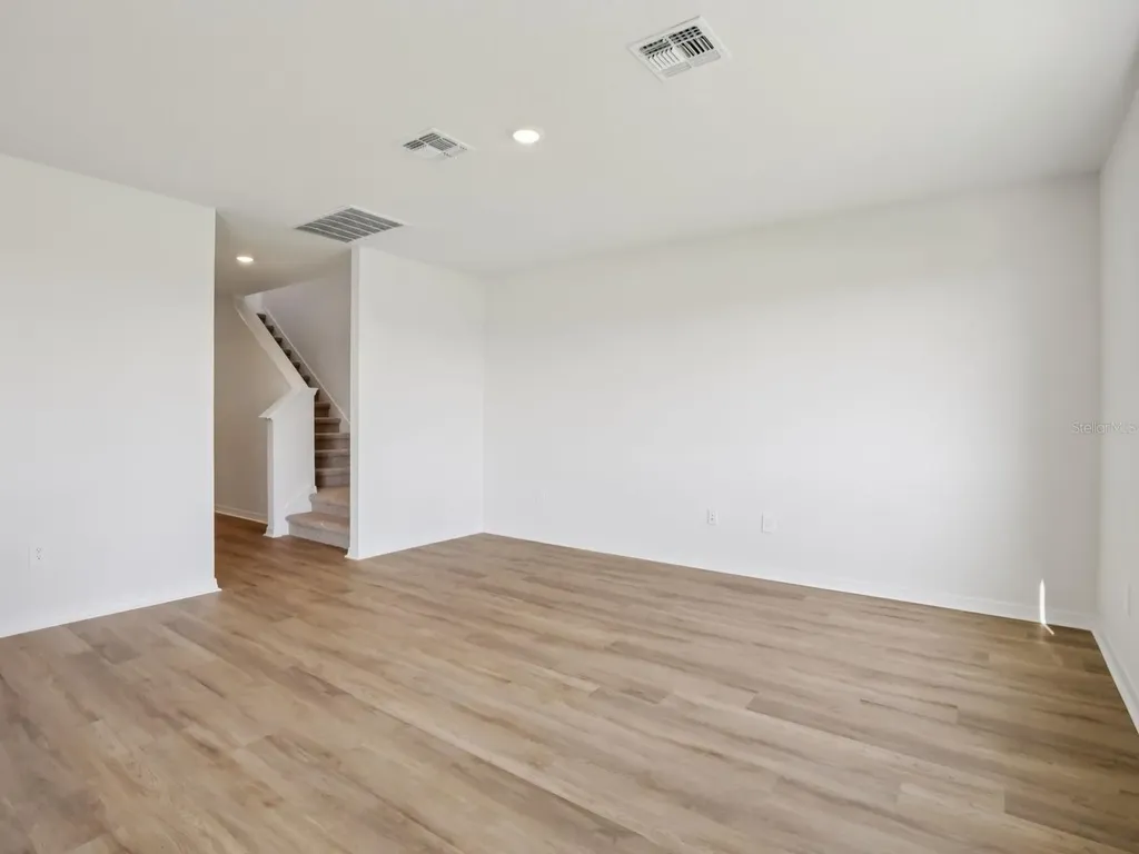 11316 Bellewood Terrace Parrish FL 34219