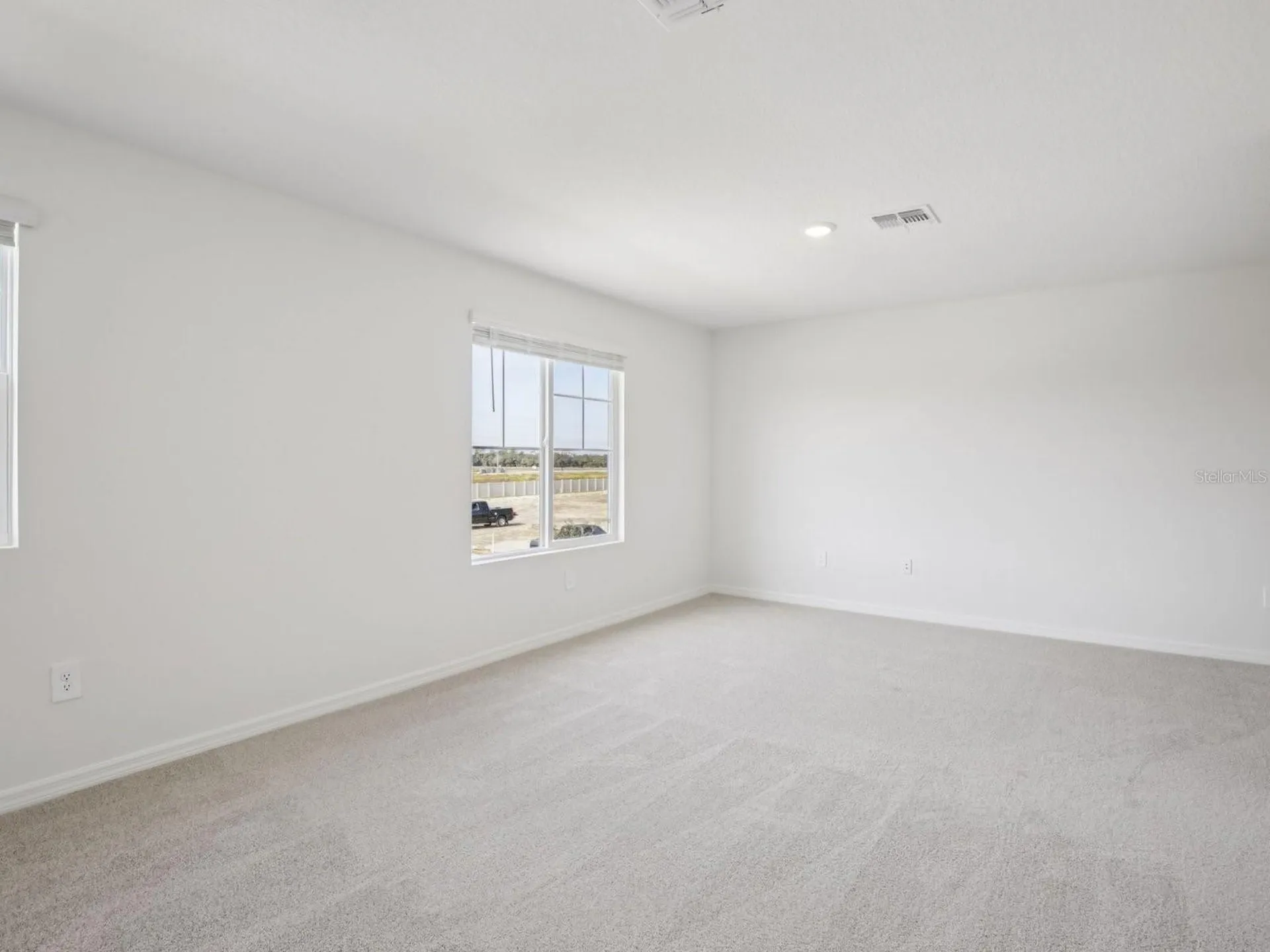 11316 Bellewood Terrace Parrish FL 34219