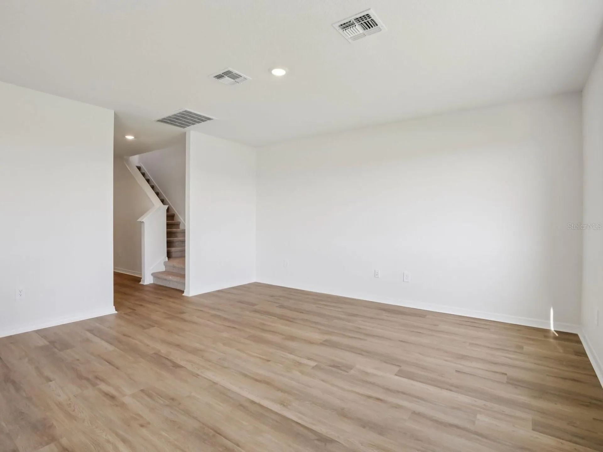 11316 Bellewood Terrace Parrish FL 34219