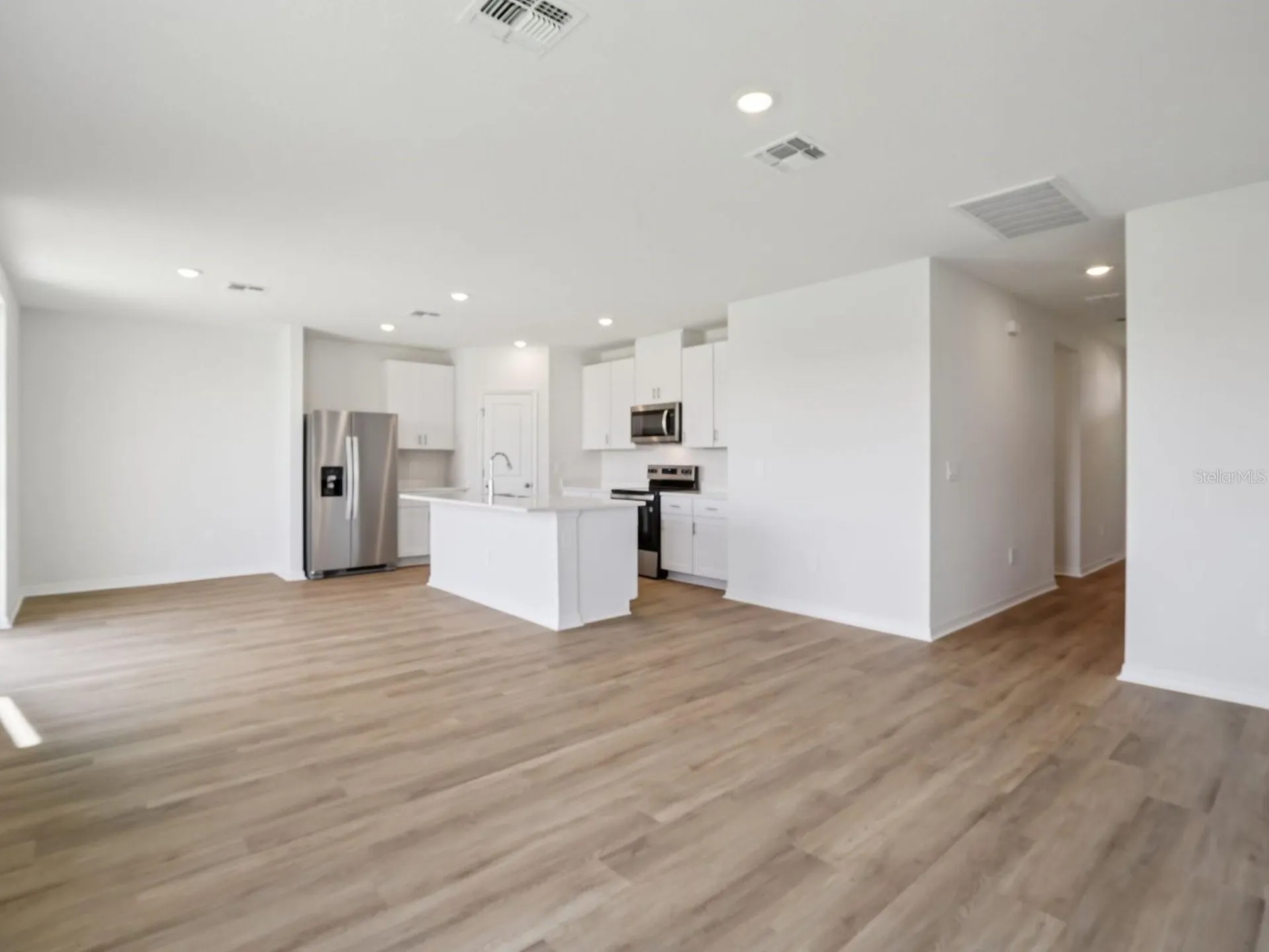 11316 Bellewood Terrace Parrish FL 34219