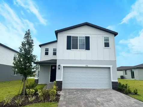 11316 Bellewood Terrace Parrish FL 34219