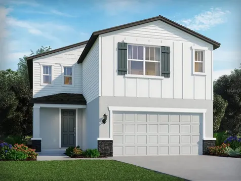 11316 Bellewood Terrace Parrish FL 34219