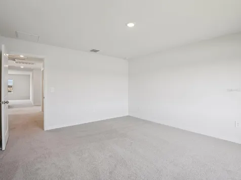 11316 Bellewood Terrace Parrish FL 34219