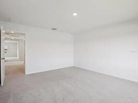 11316 Bellewood Terrace Parrish FL 34219