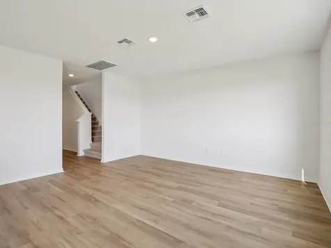 11316 Bellewood Terrace Parrish FL 34219